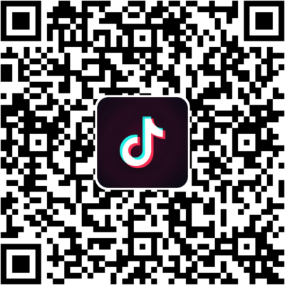 抖音小程序