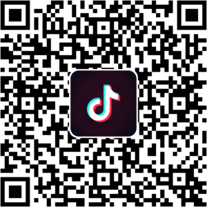 抖音小程序