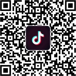 抖音小程序