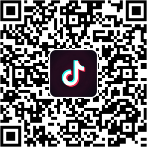 抖音小程序