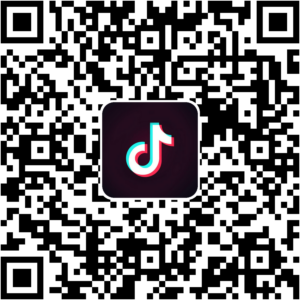 抖音小程序